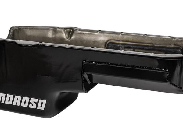 Moroso 20230