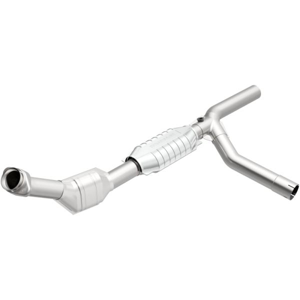 Magnaflow 93391
