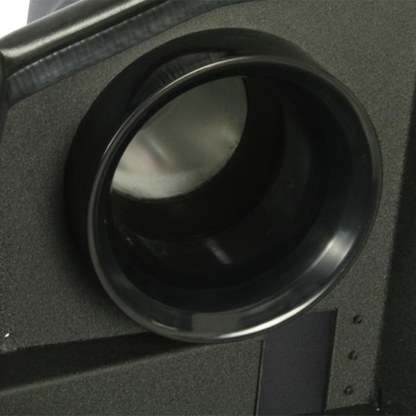 aFe 51-11982-B