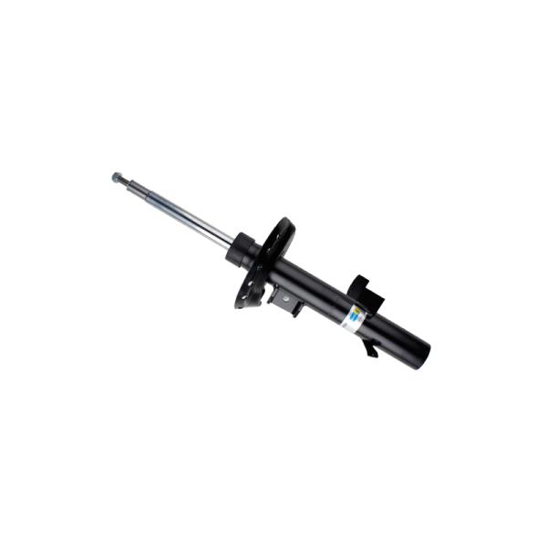 Bilstein 22-246554