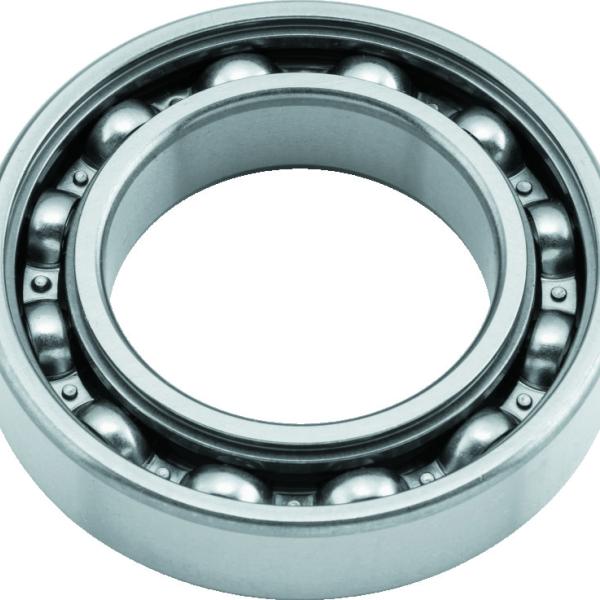TwinPower 601451