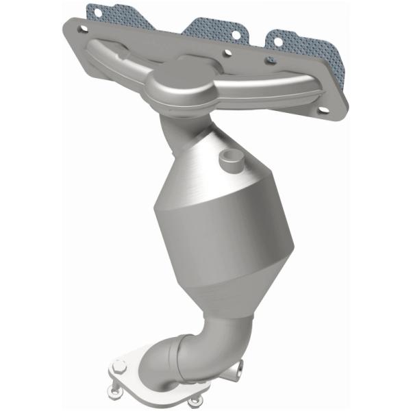 MAG Converter Direct Fit Magnaflow 50575