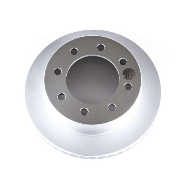 PowerStop AR8746EVC