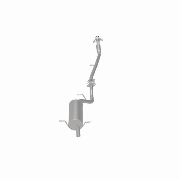 Magnaflow 106-0290