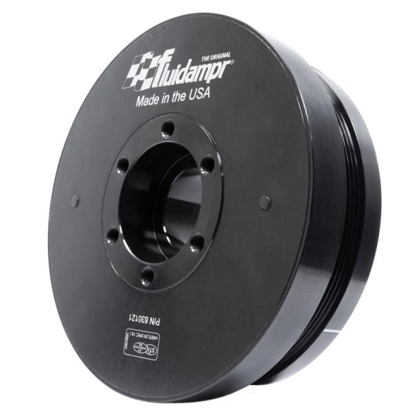 Fluidampr 830121
