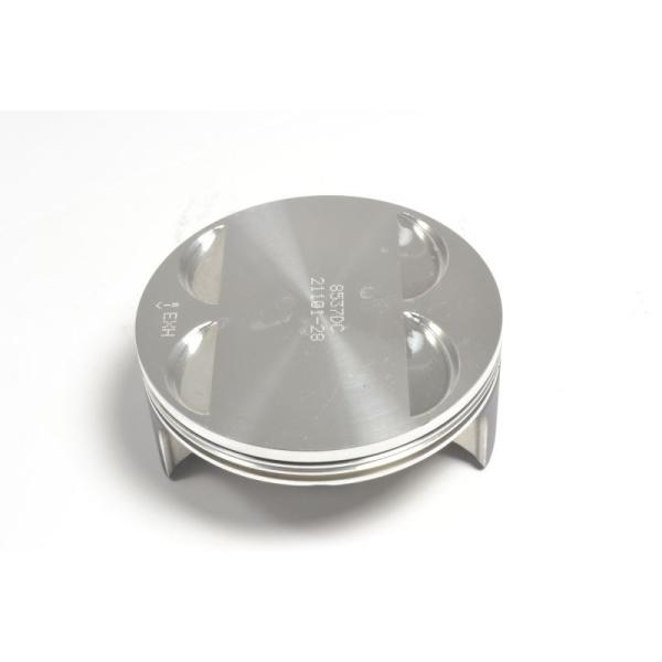 Athena S4F09500003C