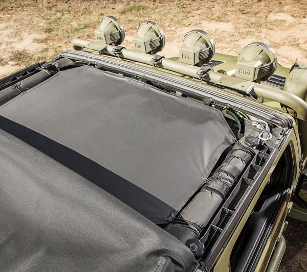 Rugged Ridge 13579.15