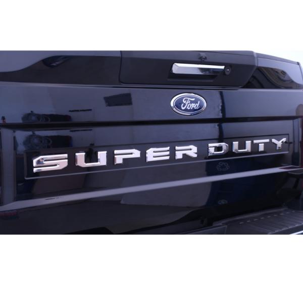 Putco 55552FD