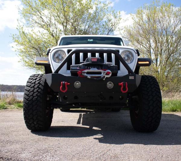 Fishbone Offroad FB31456