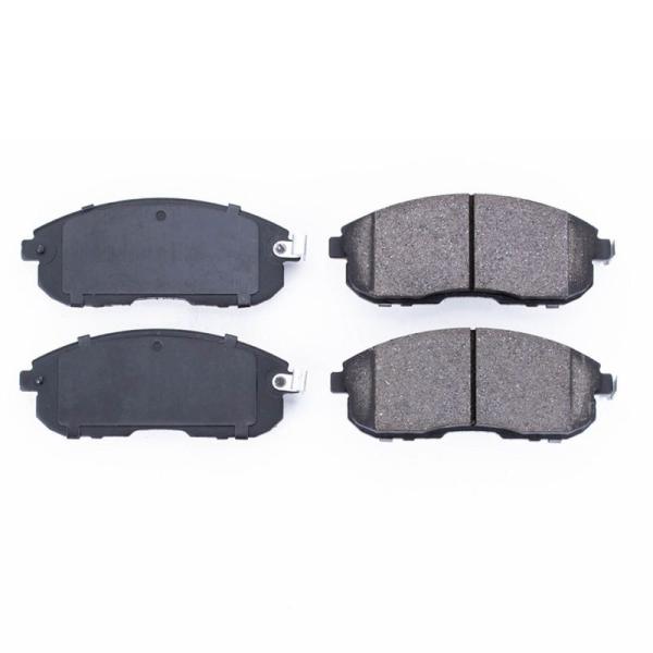PowerStop 16-815