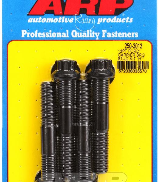 ARP Studs ARP 250-3013