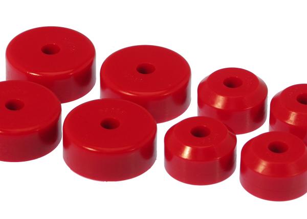 Prothane 7-503