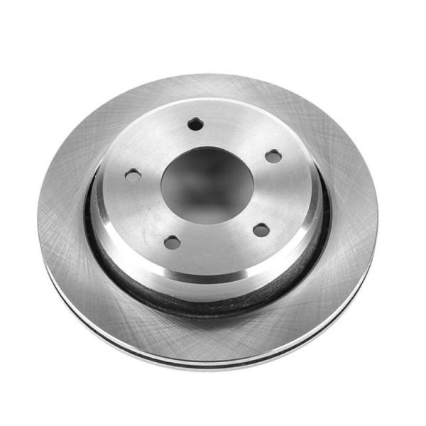 PowerStop AR8253