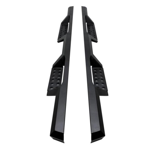 Westin 56-11685