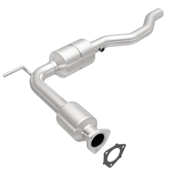 MAG Converter Direct Fit Magnaflow 51342