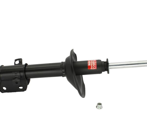 KYB 339152