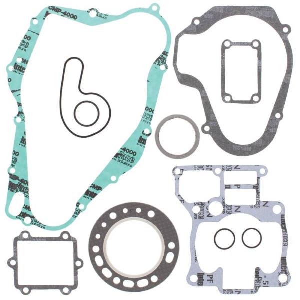 Vertex Pistons 808822