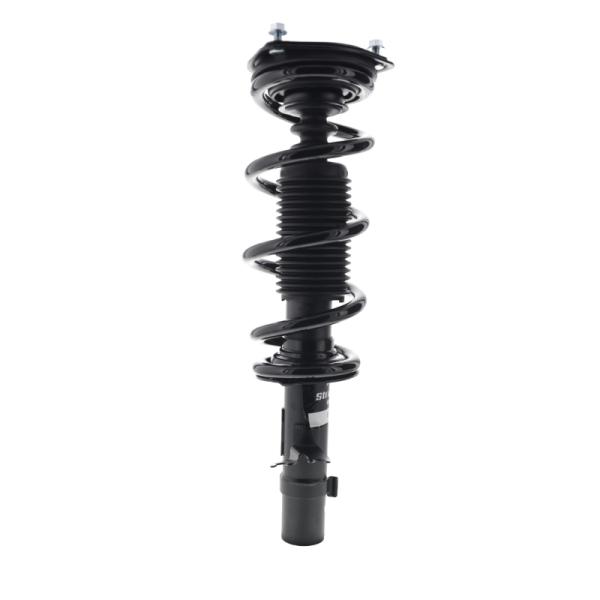 KYB SR4634