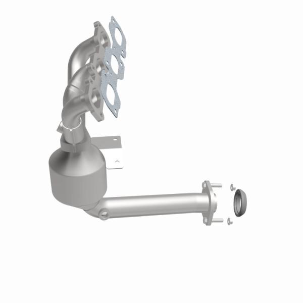 Magnaflow 49266