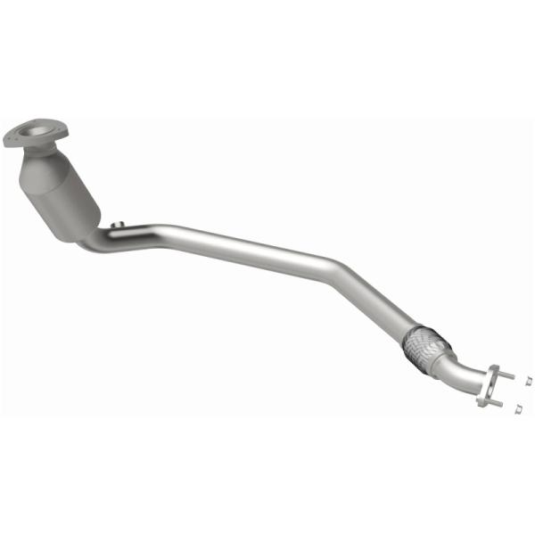 Magnaflow 5461228