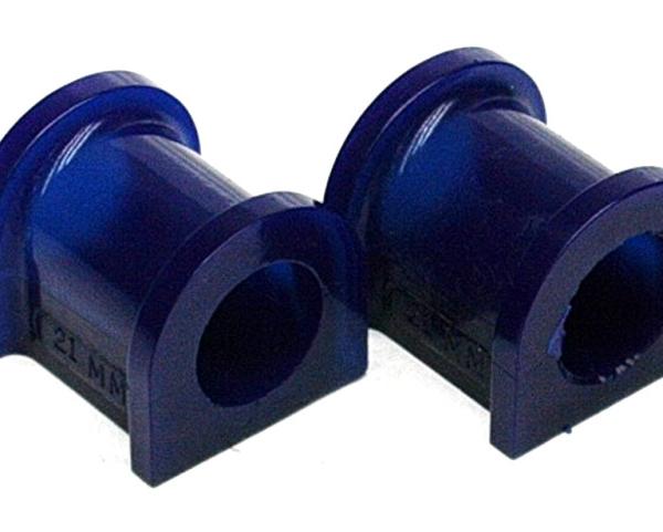 Superpro SPF2073-23K