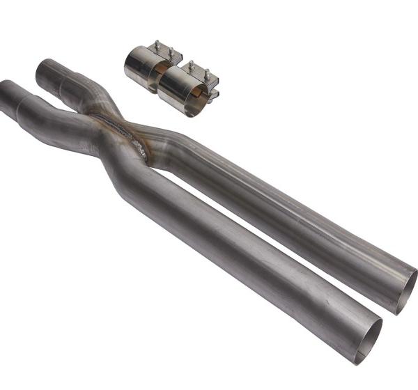 Ford Racing M-5251-M8