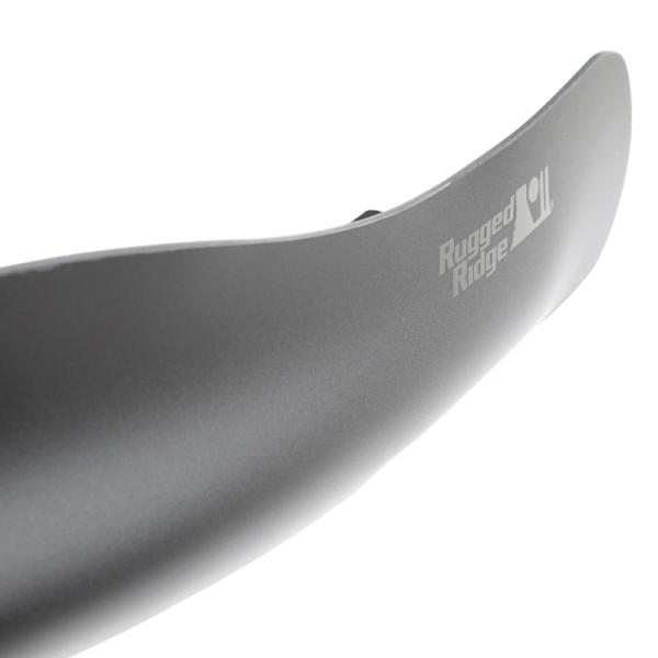 Rugged Ridge 11348.07