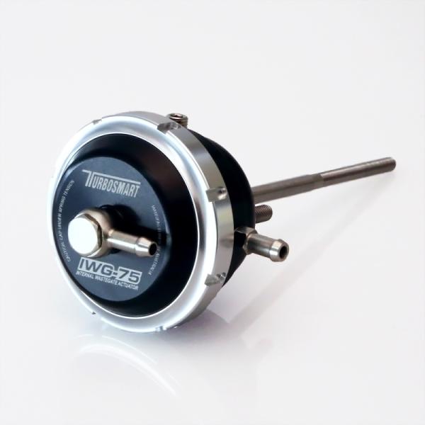 Turbosmart TS-0620-3143