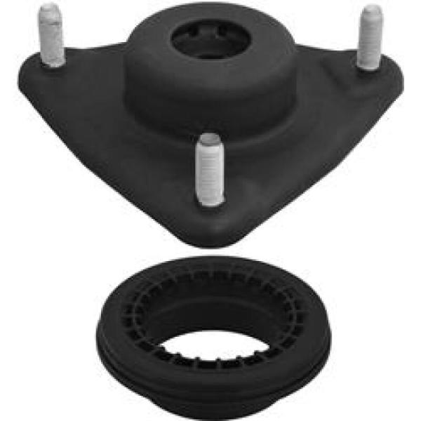 KYB SM5873