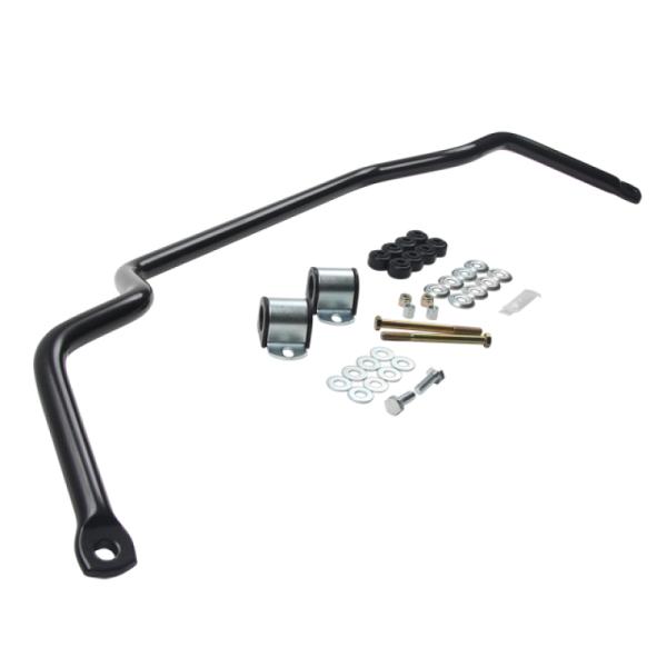 ST Suspensions 50085