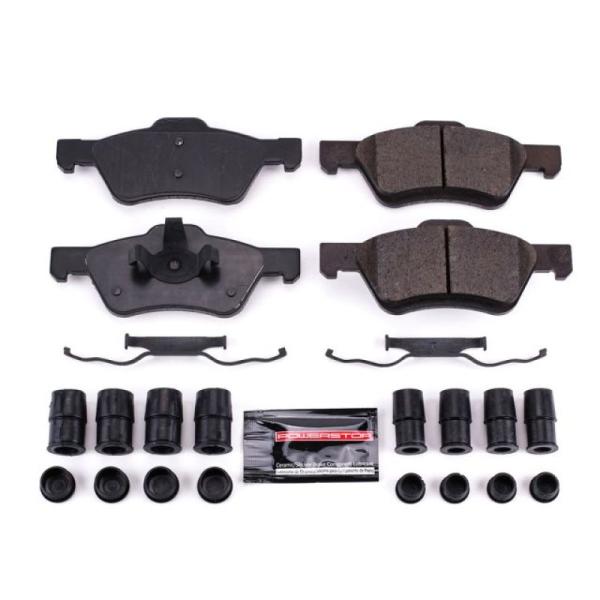 PowerStop Z23-1047
