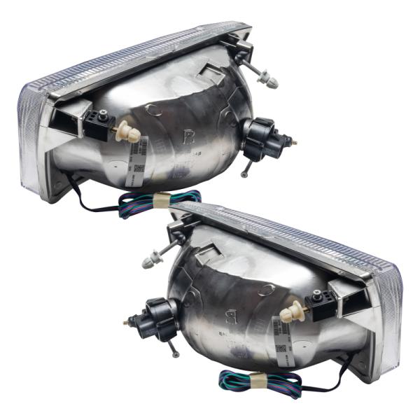 ORACLE Lighting 7199-330