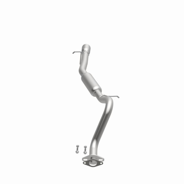 MAG BRE Exhaust Kits Magnaflow 108-0103