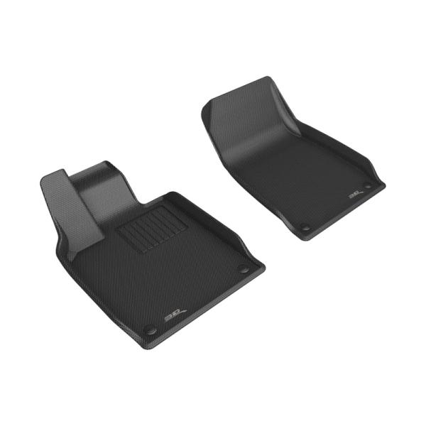 3D MAXpider L1PO02711509