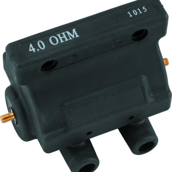TwinPower 210071