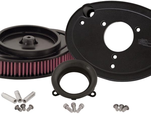 K&N Engineering RK-3930