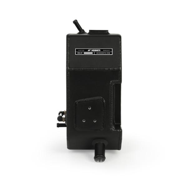 Mishimoto MMRT-F150-11EMWBK