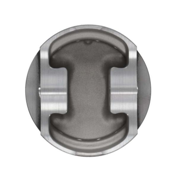 Wiseco KE112M945