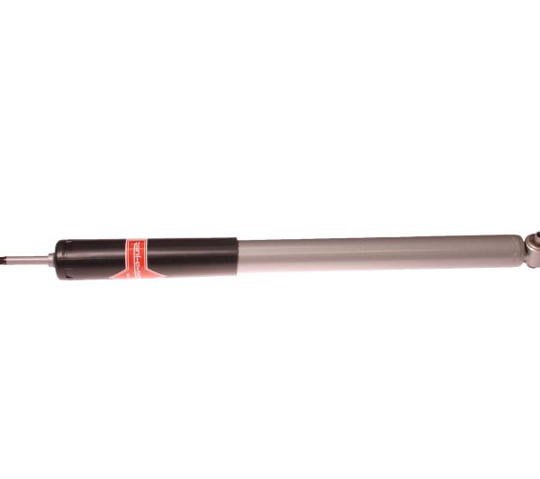 KYB 553380