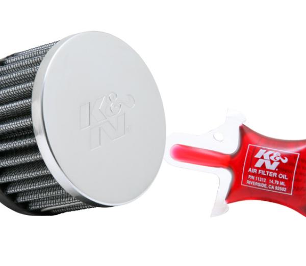 K&N Engineering RC-0840