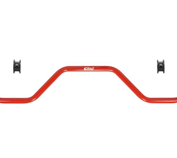 Eibach 3882.312