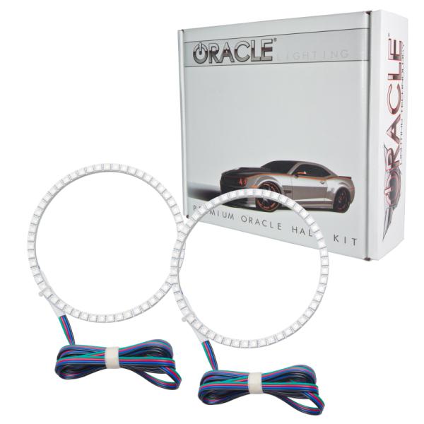 ORACLE Lighting 2682-330