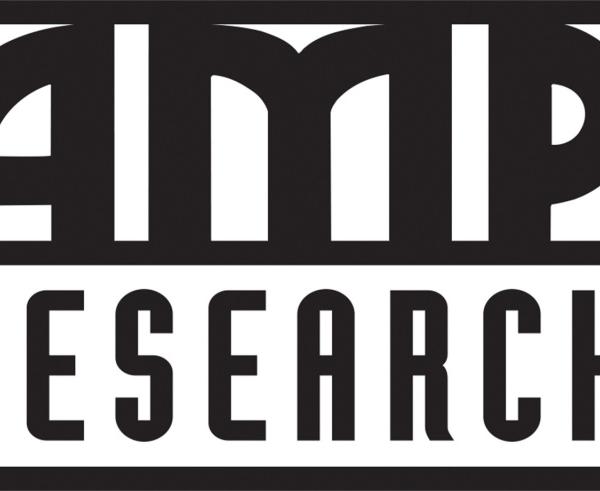 AMP Research 75406-01A