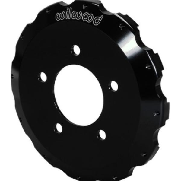 Wilwood 170-10761