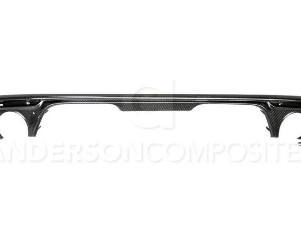 Anderson Composites AC-RL15FDMU-AO