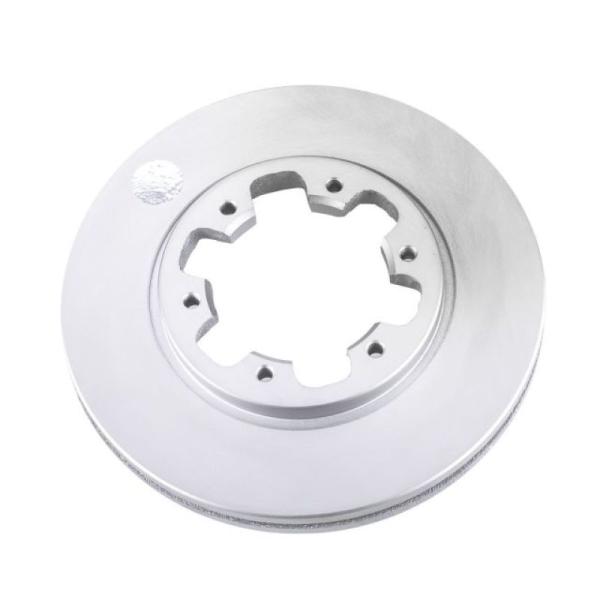 PowerStop JBR360EVC