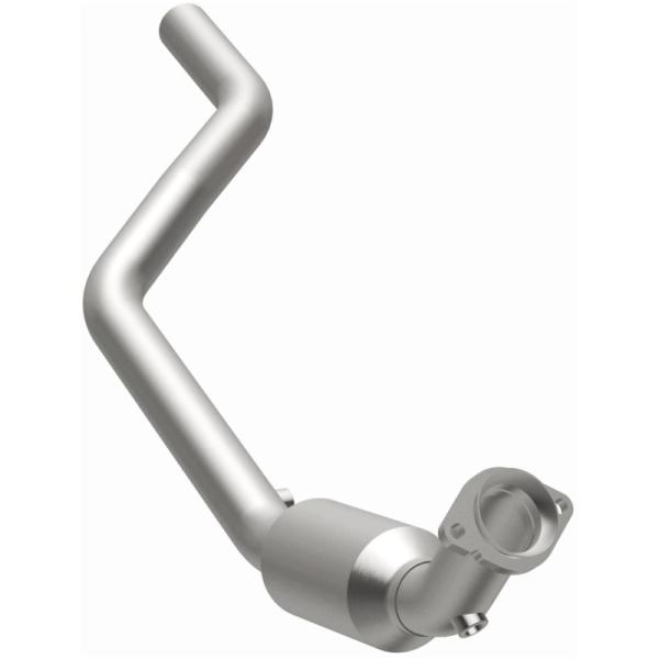 Magnaflow 4481468
