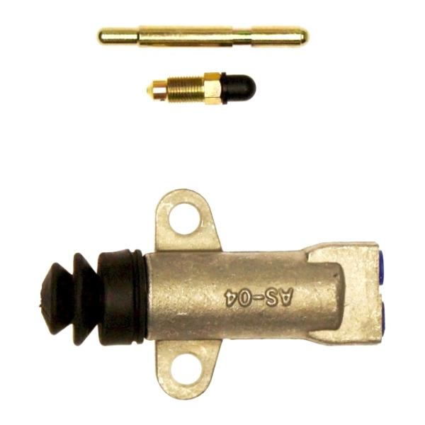 Exedy SC882