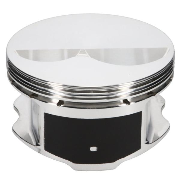 JE Pistons 187698