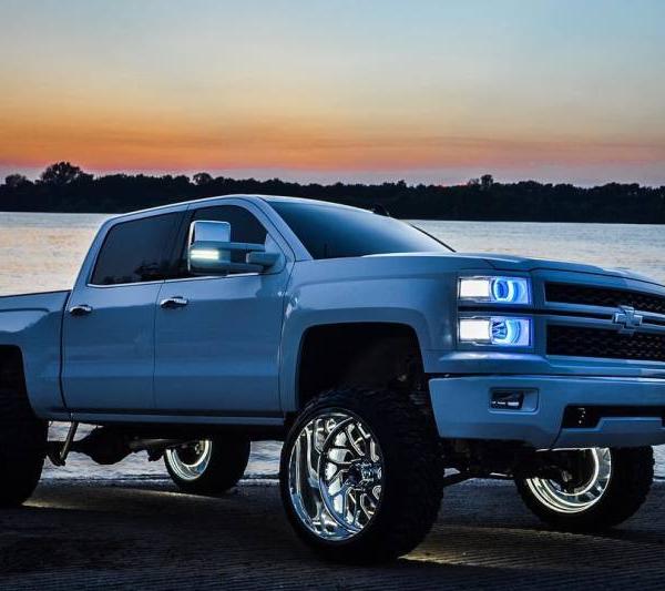 ORACLE Lighting 4215-001